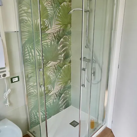 Marevita Apartament Alba Adriatica