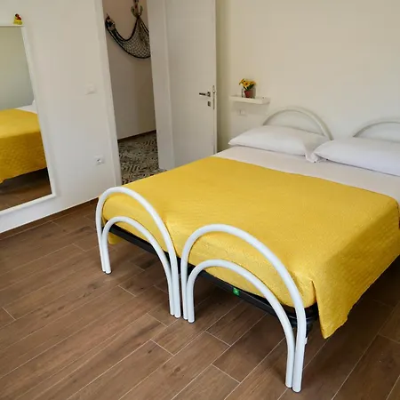 Marevita Alba Adriatica